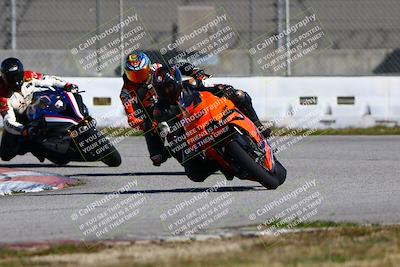 media/Jan-21-2023-Fastrack Riders (Sat) [[fcf3f88a30]]/Level 4/Session 3 Turn 9/